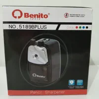 یک عدد تراش رو میزی بسیار شیک و زیبا