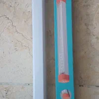 چراغ اضطراری شارژی 8 وات پارس اروند|لامپ و چراغ|تهران, دهقان|دیوار