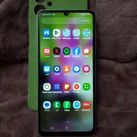 گوشی a06|موبایل|فردیس, فردیس|دیوار