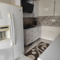 اجاره آپارتمان|اجارهٔ آپارتمان|کیاشهر, |دیوار