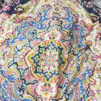 کاور فرش 12متری
