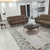 اجاره روزانه/هفتگی/ماهانه آپارتمان ۱۰۰ متری