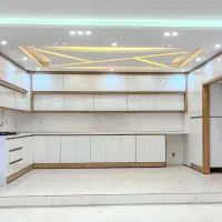 کابینت و دکوراسیون داخلی|خدمات پیشه و مهارت|ملایر, |دیوار