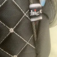 کیف نوزاد|کفش و لباس بچه|ری, دیلمان|دیوار