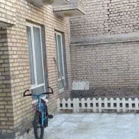 منزل ویلایی220متری|فروش خانه و ویلا|نیشابور, بنیاد شهید|دیوار