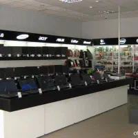جشنواره ویژه 100 مدل لپتاپ وارداتی با گارانتی
