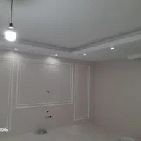 کناف درجه یک شرکتی و کی پلاس قیمت مناسب|خدمات پیشه و مهارت|نسیمشهر, |دیوار