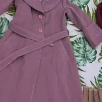 پالتو و کاپشن زنانه