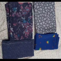 پارچه