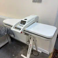 اتوپرس کنوود اصل درحداکبند