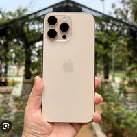 ایفون ۱۶پرومکس