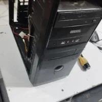 کیس نسل4 مشابه خشک هارد اکسترنال پاور