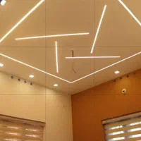 تابلو چلنیوم.نئون.لایت باکس.ال ای دیLed.نورپردازی|خدمات پیشه و مهارت|دوگنبدان, |دیوار