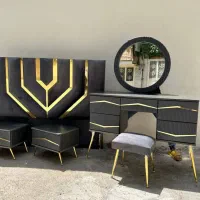 سرویس خاب شیلانی سه سال صمانت