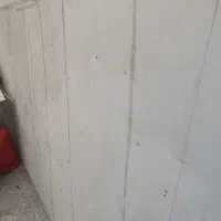 تابلو آماده ورقه کامپوزیت