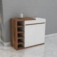 کابینت ۲۰|جاکفشی، کمد، دراور|لاهیجان, قیام|دیوار