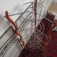 جا قابلمه سالم|مبلمان خانگی و میز عسلی|بروجرد, |دیوار