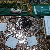 دعا نویس
