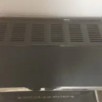 بخاری گازی شومینه