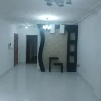 اپارتمان ۶۰متری ۱خواب رسالت خیابان سرچشمه