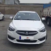 شاهین اتومات سفارشی مدیران