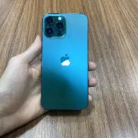 iPhone 13promax