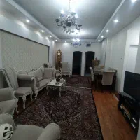 ویلایی دربست/ فول بازسازی / ۱۰۵ متر|اجارهٔ خانه و ویلا|مشهد, فدک|دیوار