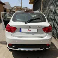 کوییک gxr|خودرو سواری و وانت|اصفهان, باغ زیار|دیوار