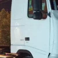 راننده پایه یک هستم