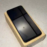 Motorola موتورولا G35 /5G/256 gig