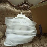 ساعت دیواری فانتزی دو موتوره بدون صدا|ساعت دیواری و تزئینی|اصفهان, بهار آزادی|دیوار