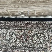 فرش ماهی|فرش|ارومیه, |دیوار