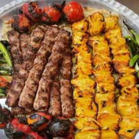 پخت بهترین غذا با کیفت عالی|خوردنی و آشامیدنی|قم, شهرک فاطمیه|دیوار
