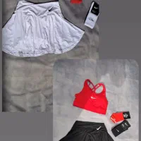 تک به قیمت عمده