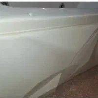 جکوزی|لوازم حمام|قیدار, |دیوار