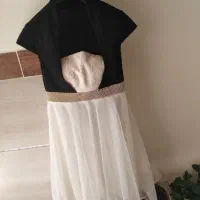 لباس مجلسی|لباس|کرمان, |دیوار