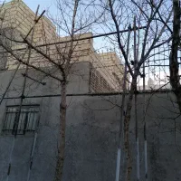 خانه ویلایی ۲۲۴متر امامیه ۴