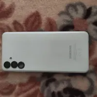 گوشی سامسونگa04S