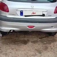 فروش فوری کارمندی