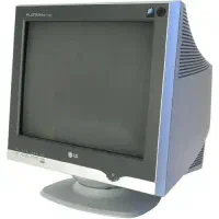 مانیتور مارک LG