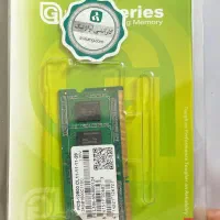 رم DDR3 چهار گیگ Geil