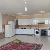 خانه اجاره ای شهرک بهساز