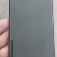 note14 pro|موبایل|تربت‌حیدریه, شهرک ولیعصر|دیوار