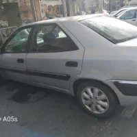 زانتیا ۱۸۰۰