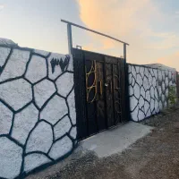 244متر-باغچه-داخل-مجموعه-سند-دار-چسب-بافت