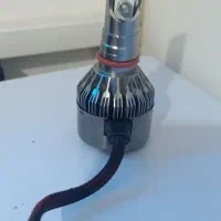 فروشی|لامپ و چراغ|سبزوار, هویزه|دیوار