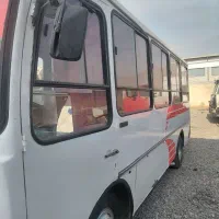 ایکو فروشیمدل ۷۸|خودرو سنگین|صوفیان, |دیوار