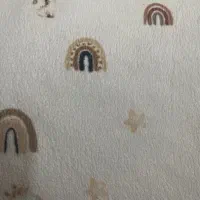 لباس نوزاد