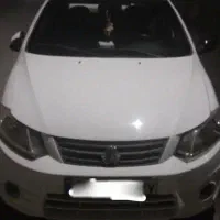 سایناEXمدل1400تک سوز