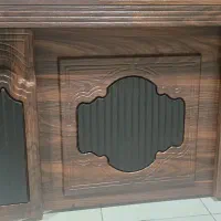 مبلمان ومیز اداری، صندلی، مبل تک نفره